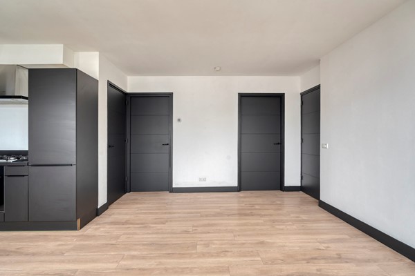 Medium property photo - Weikamp 13, 3751 AD Bunschoten-Spakenburg